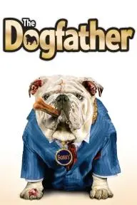 The Dogfather_peliplat
