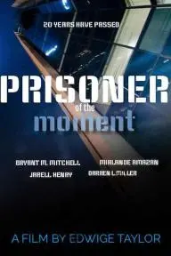 Prisoner of the Moment_peliplat