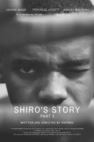 Shiro's Story Part 3_peliplat