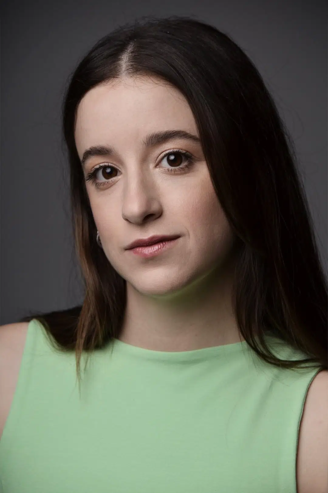 Natàlia Planell