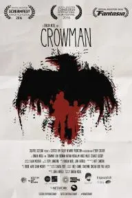 Crowman_peliplat