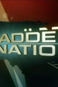 Madden Nation_peliplat