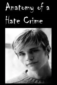 Anatomy of a Hate Crime_peliplat