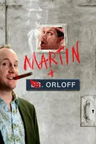 Martin & Orloff_peliplat