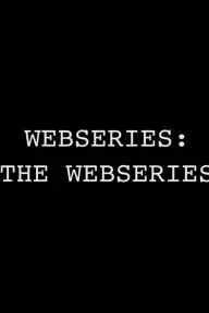 Webseries: The Webseries_peliplat