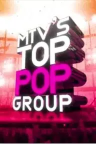MTV's Top Pop Group_peliplat