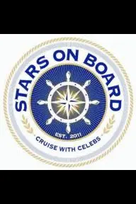 Stars on Board_peliplat