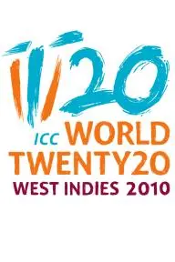 2010 ICC World Twenty20_peliplat