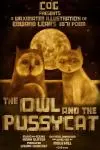 The Owl and the Pussycat_peliplat