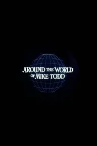 Around the World of Mike Todd_peliplat