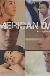 American Day_peliplat