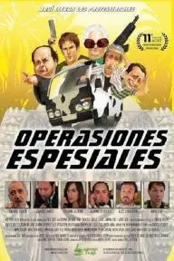 Operasiones espesiales_peliplat