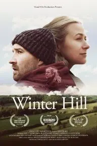 Winter Hill_peliplat