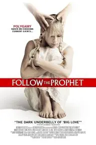 Follow the Prophet_peliplat