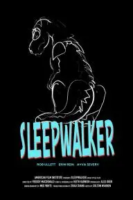 Sleepwalker_peliplat