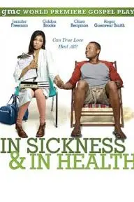 In Sickness and in Health_peliplat