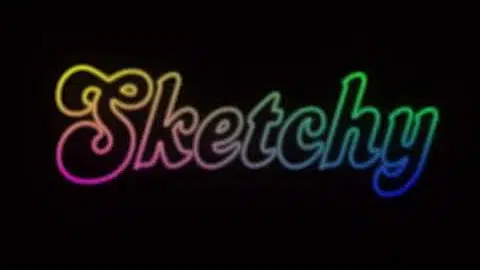 Teaser