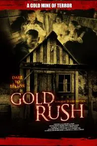 Gold Rush_peliplat