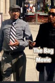 The bag movie_peliplat