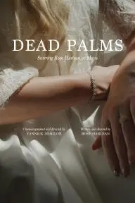 Dead Palms_peliplat