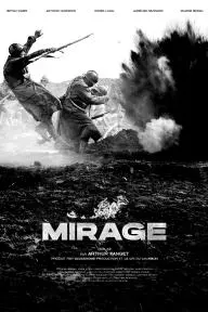 Mirage_peliplat
