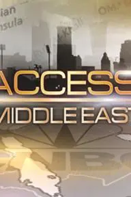 Access: Middle East_peliplat