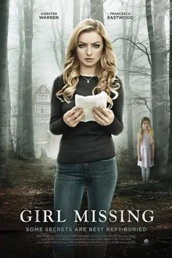 Girl Missing_peliplat