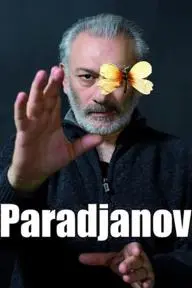 Paradzhanov_peliplat