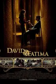 David & Fatima_peliplat
