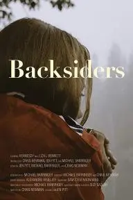 Backsiders_peliplat
