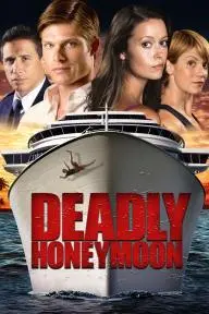 Deadly Honeymoon_peliplat