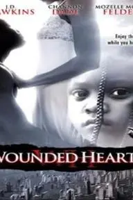 Wounded Hearts_peliplat