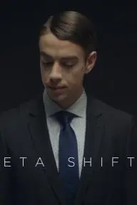 Meta Shift_peliplat