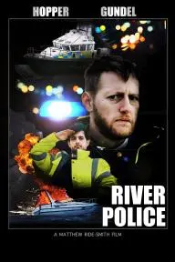 River Police_peliplat