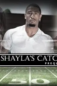 Shayla's Catch Prequel_peliplat