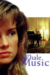 Whale Music_peliplat