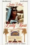Lady Boss_peliplat