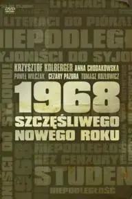 1968. Szczesliwego Nowego Roku_peliplat