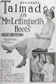 Mrs. Leffingwell's Boots_peliplat