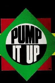 Pump It Up_peliplat