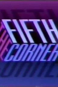 The Fifth Corner_peliplat