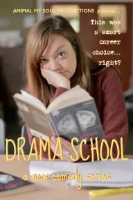 Drama School_peliplat
