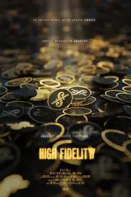 High Fidelity_peliplat