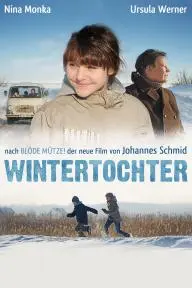 Wintertochter_peliplat