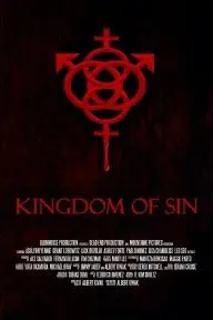 Kingdom of Sin_peliplat