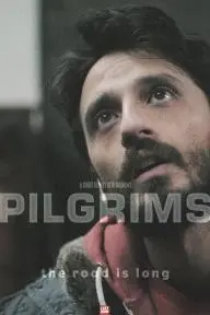 Pilgrims_peliplat