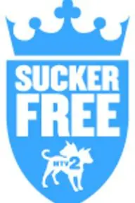 MTV2 Sucker Free_peliplat