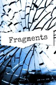 Fragments_peliplat