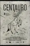 Centauro_peliplat