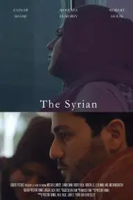 The Syrian_peliplat